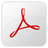 Black Book of Free Software.pdf
